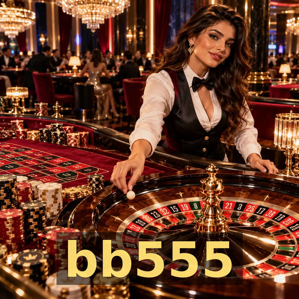 bb555 - Galeria 3