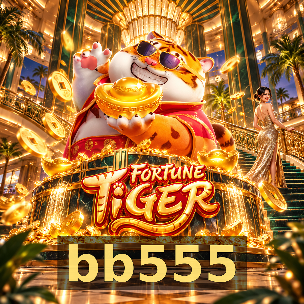 bb555 - Galeria 3