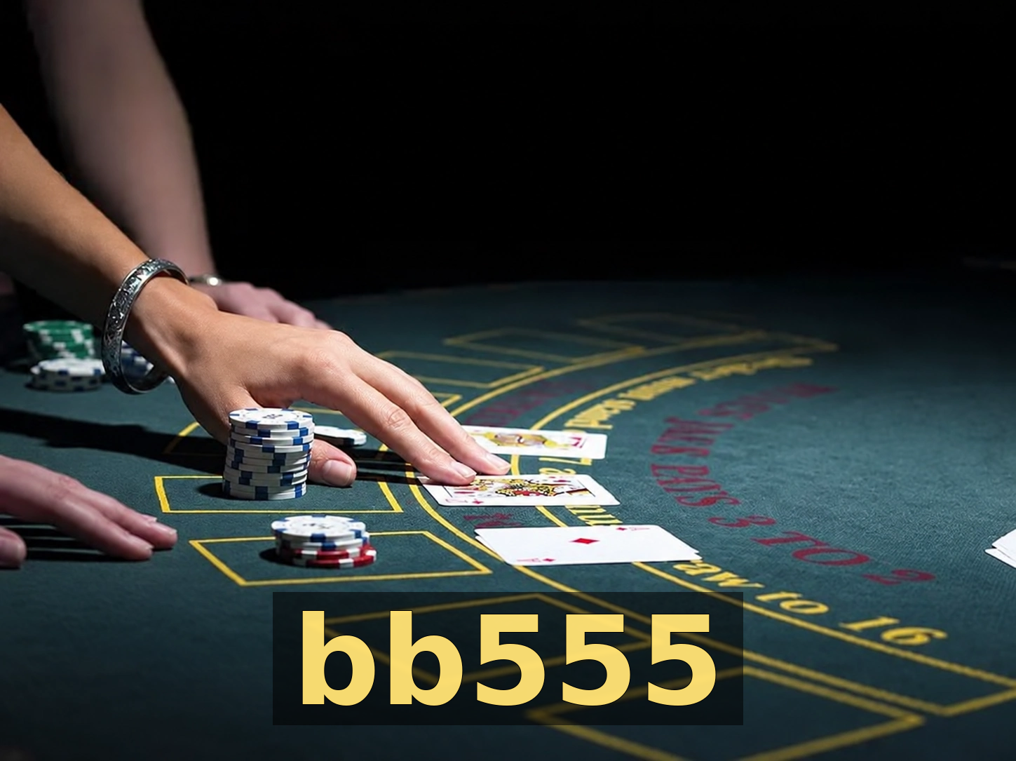 bb555 - Galeria 3