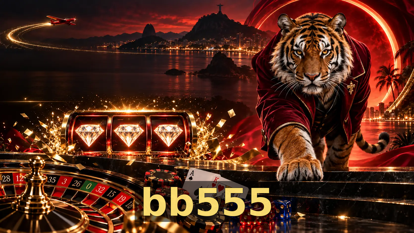 Prosperity Fortune Tree - Slot PG Soft com 4 jackpots progressivos e RTP 96.89% disponível na bb555