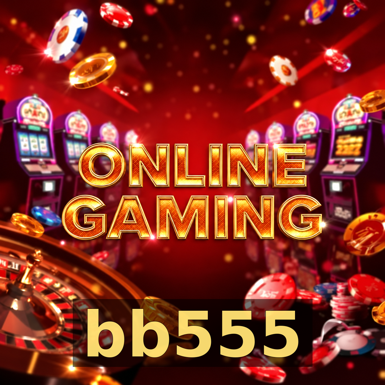 bb555 - Galeria 1