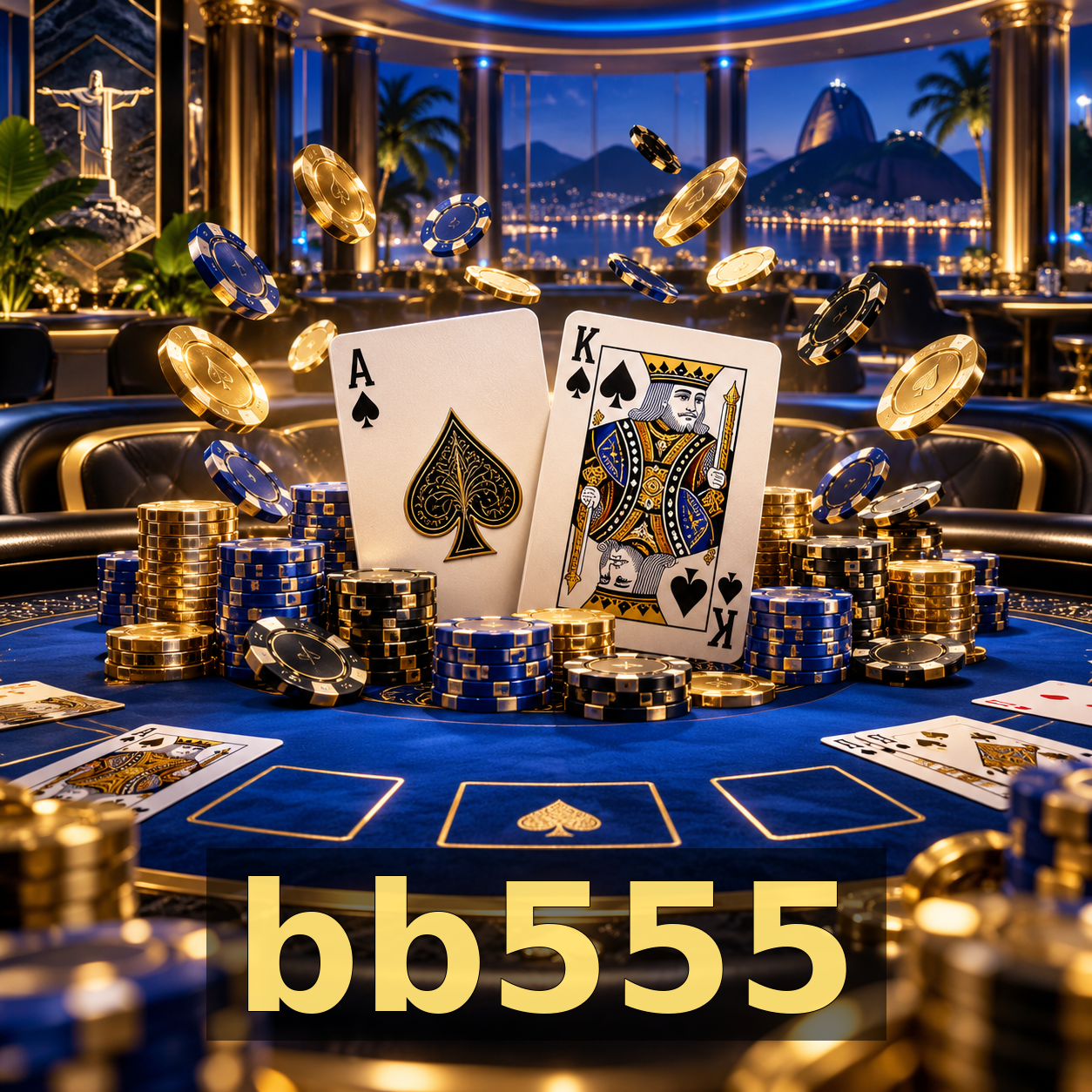 bb555 - Galeria 2