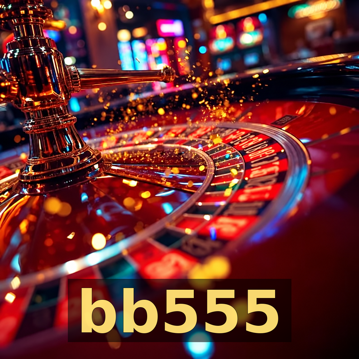 bb555 - Galeria 1