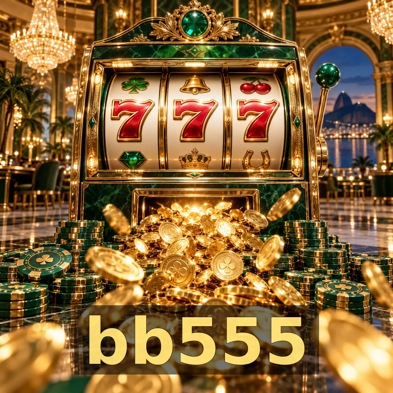 bb555e-🀄-Plinko Brasil no Brasil: bolinha descendo por pinos e Entretenimento bb555