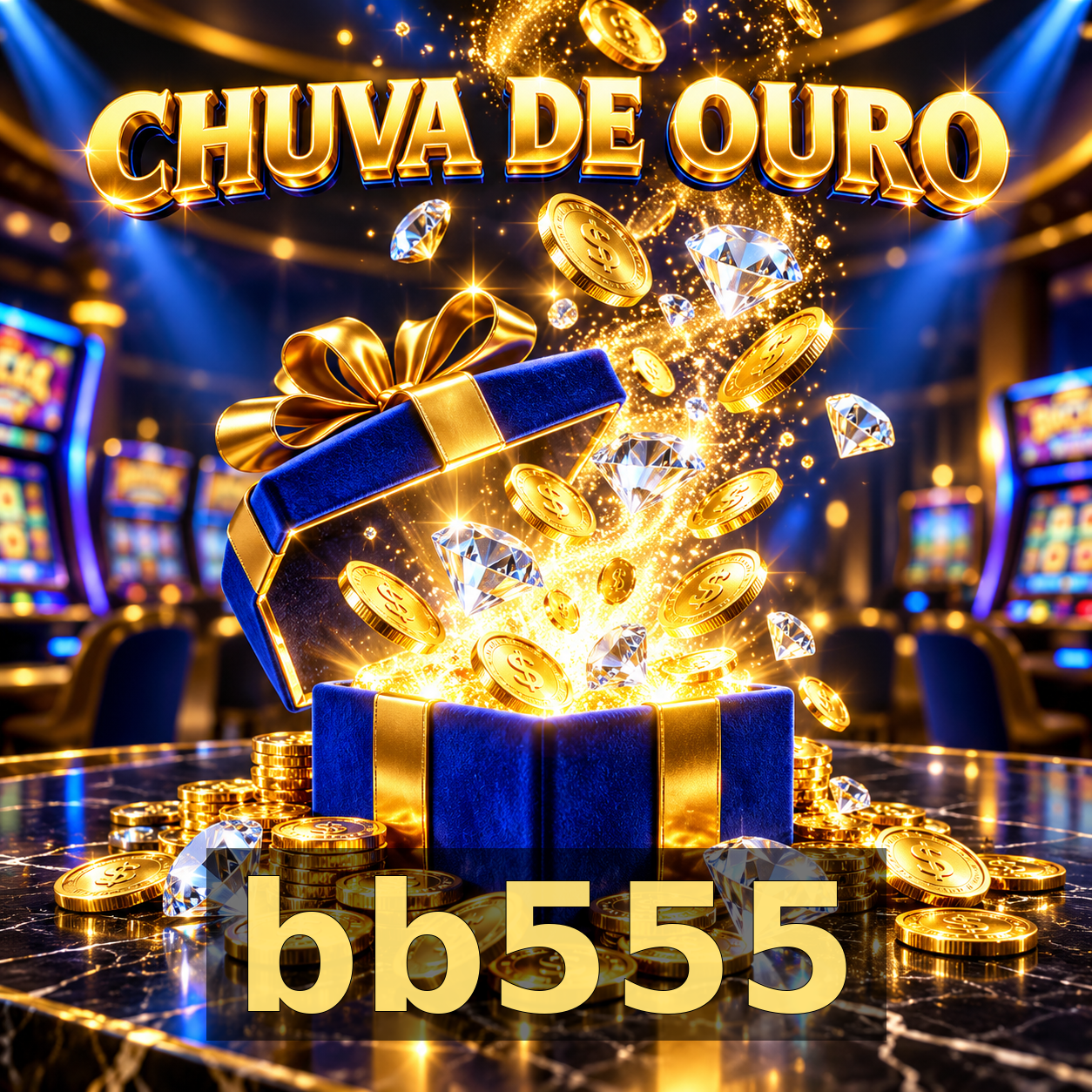 bb555 - Galeria 3