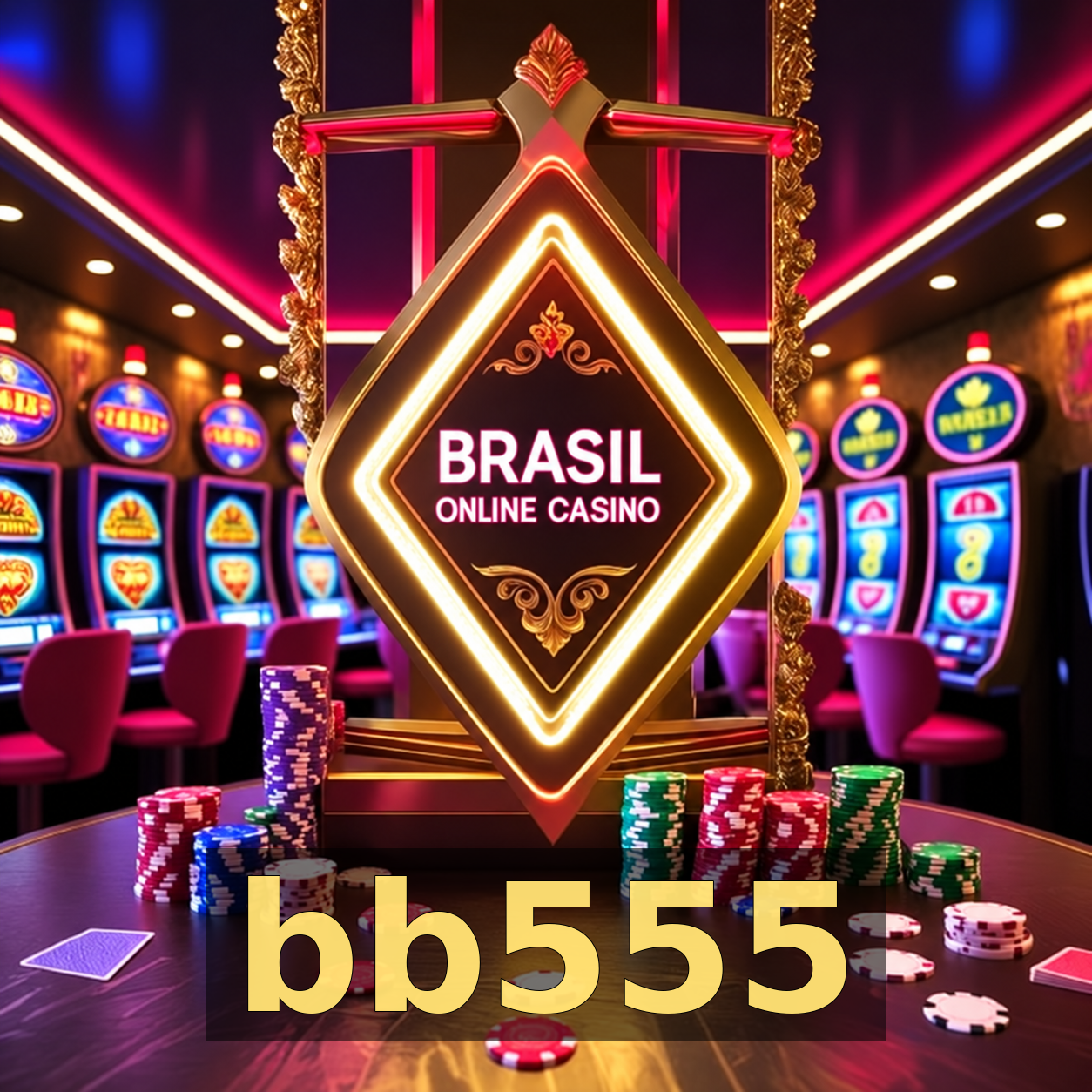 bb555 - Galeria 3