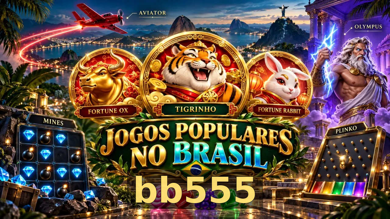 bb555 - Galeria 2