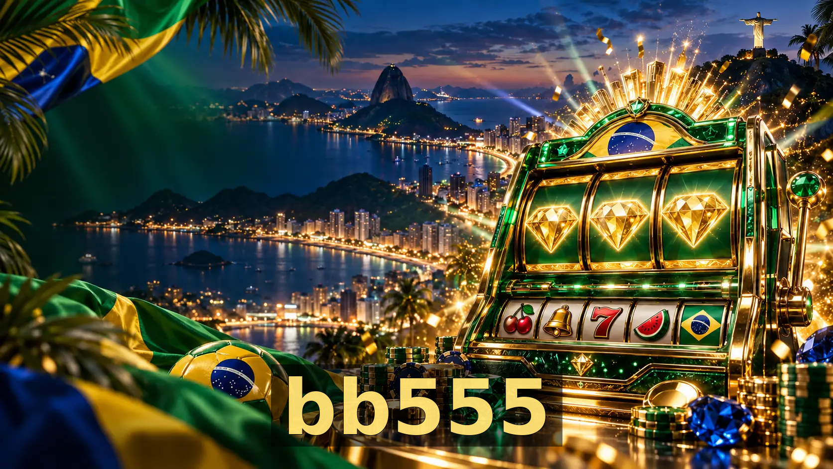 bb555 - Galeria 2