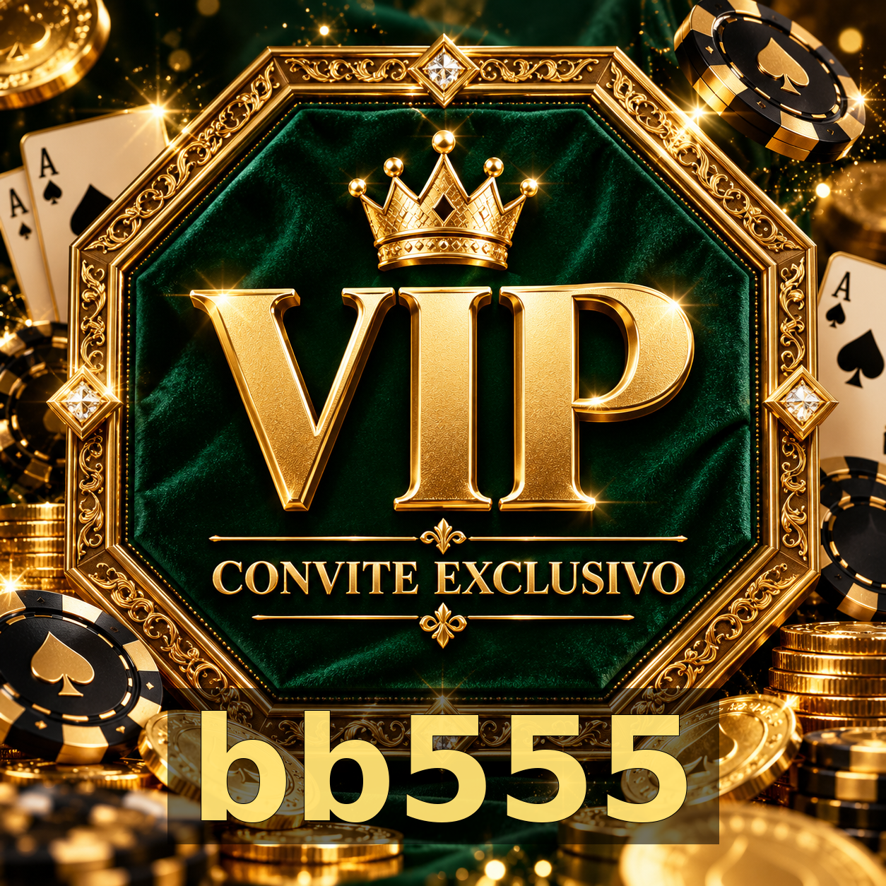 bb555 - Galeria 3