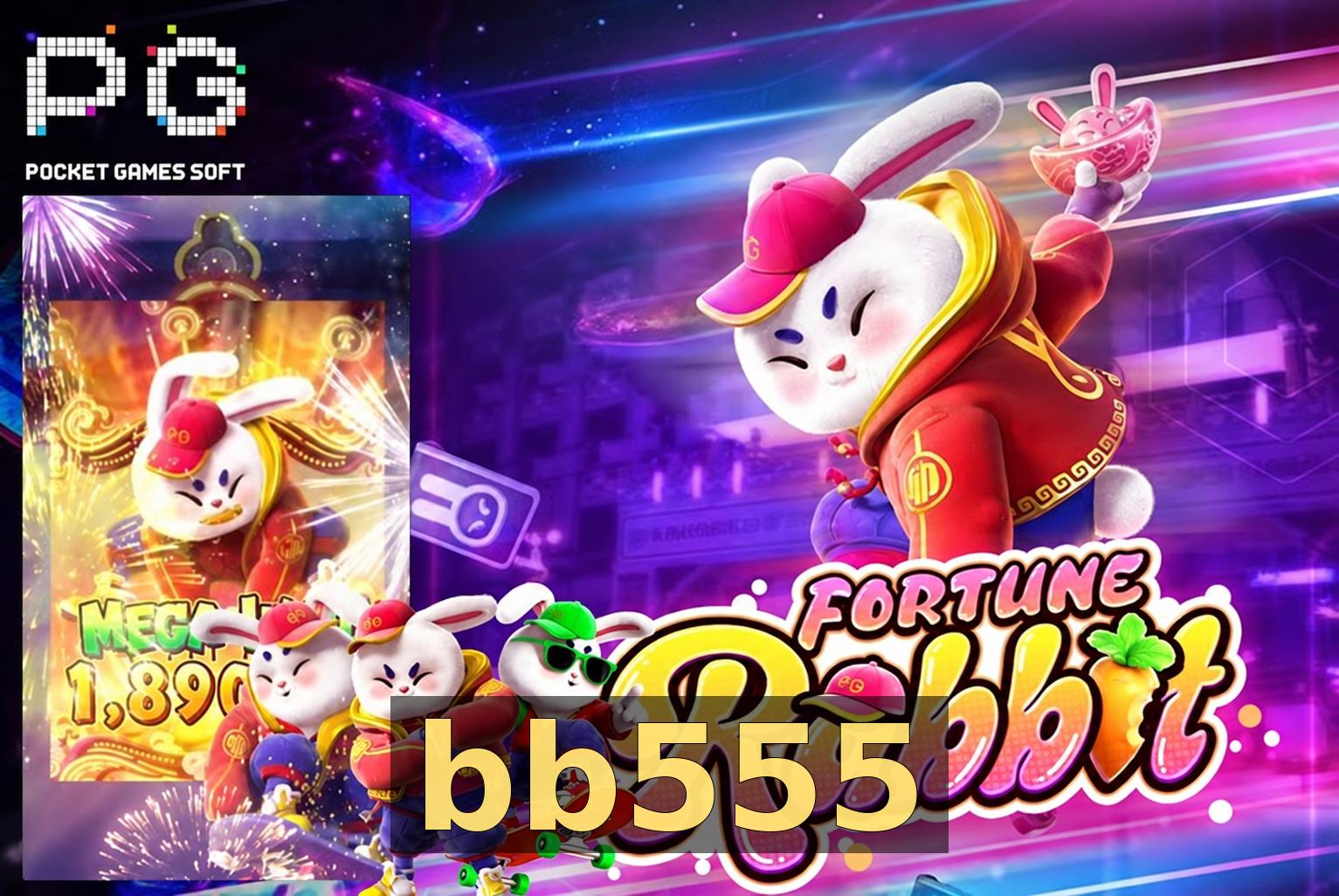 bb555 - Galeria 3