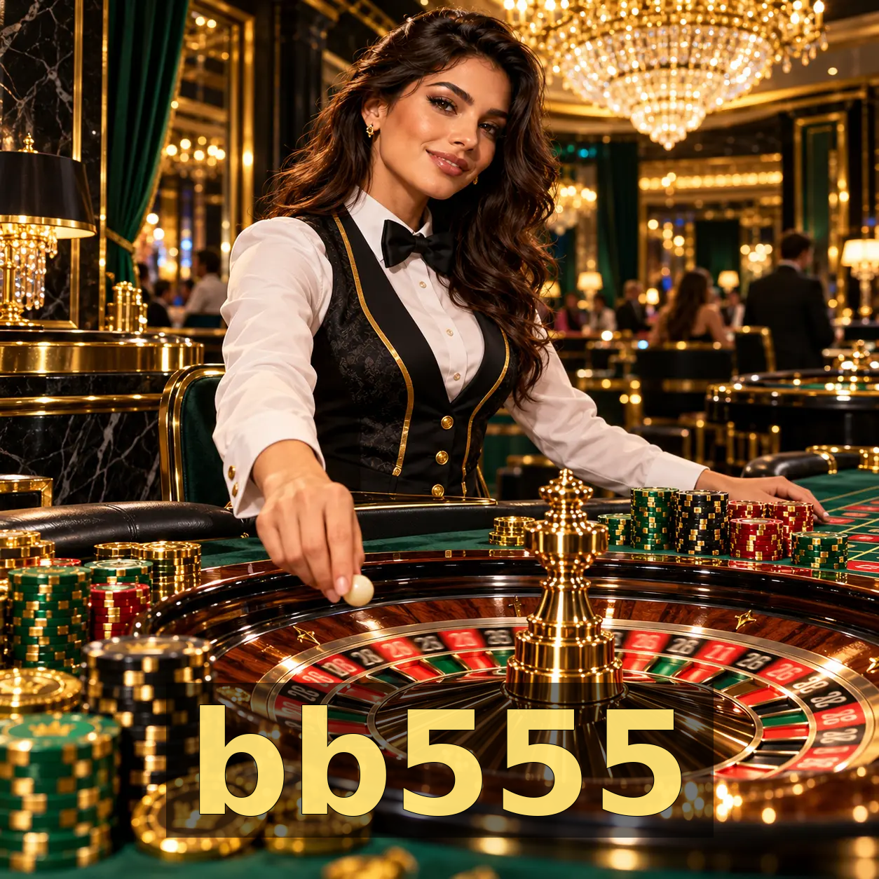 bb555 - Galeria 2