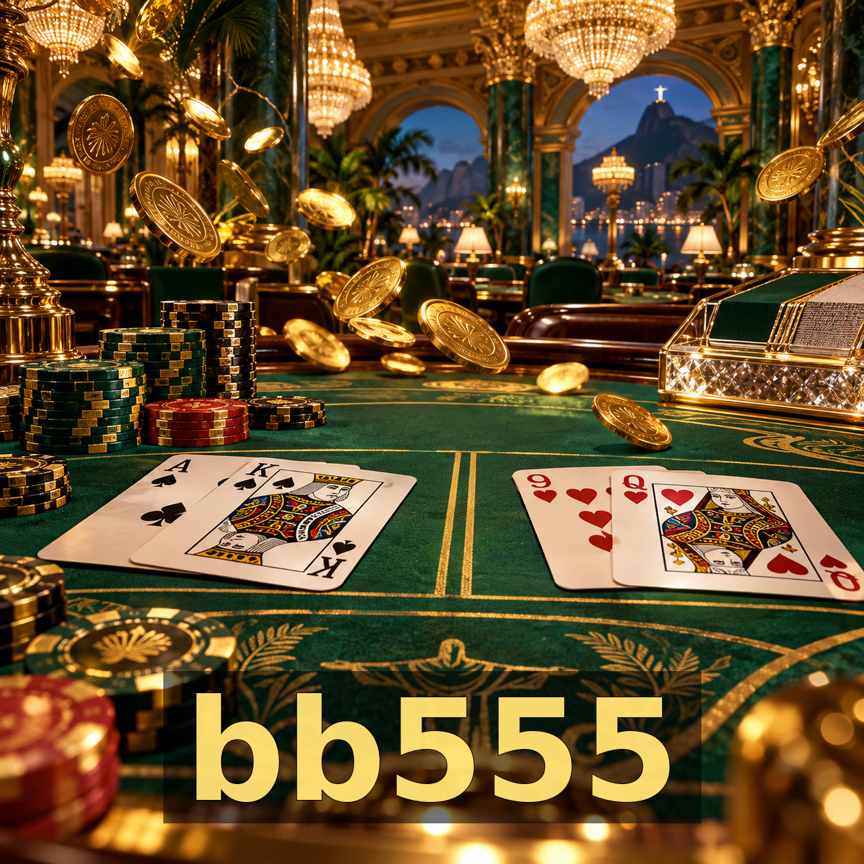 bb555 - Galeria 3