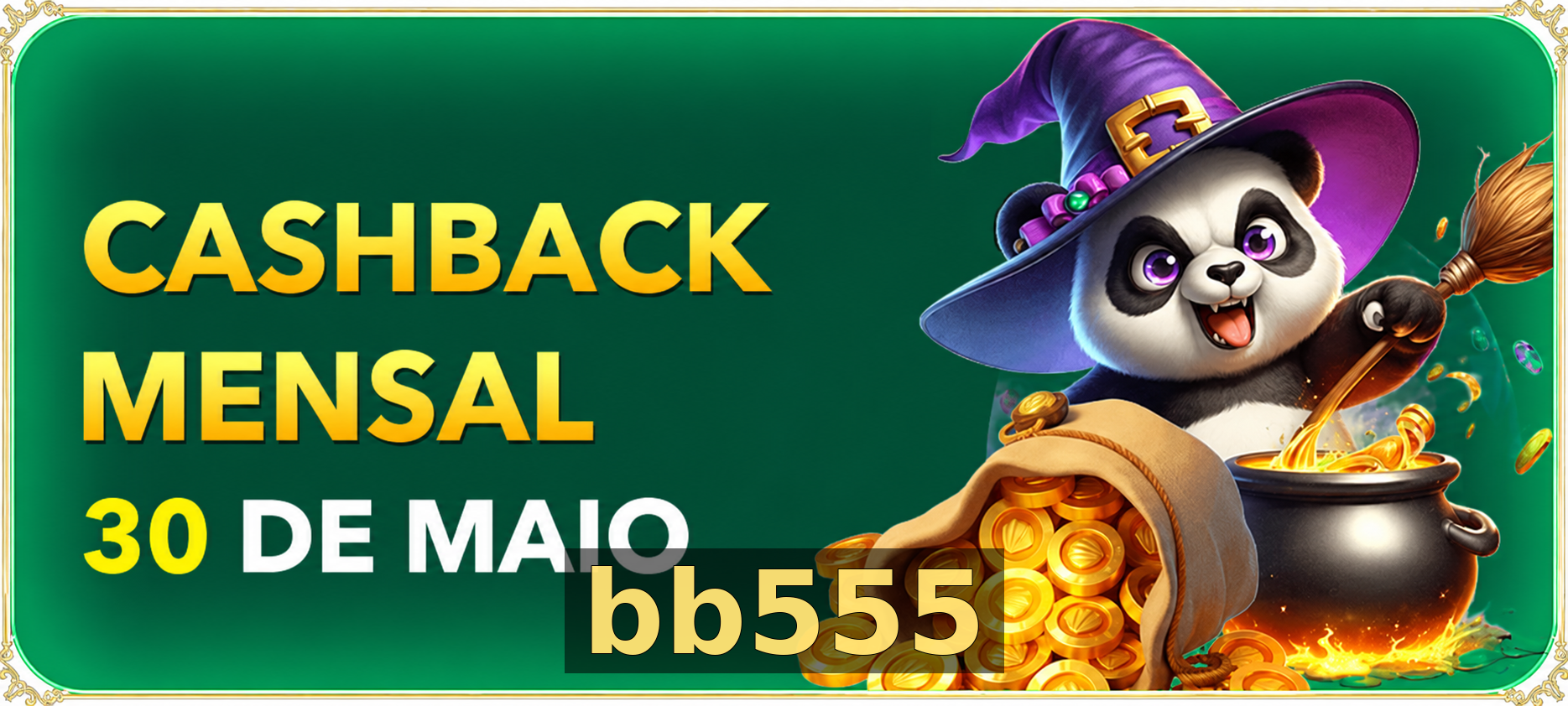 bb555 - Galeria 3